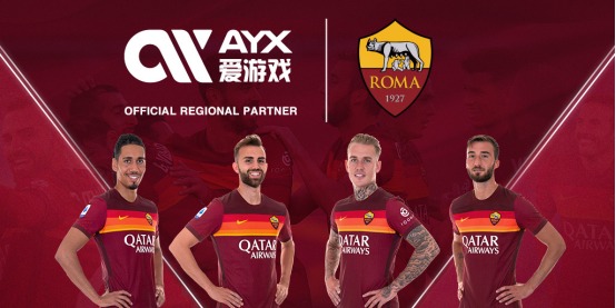 是了解他们