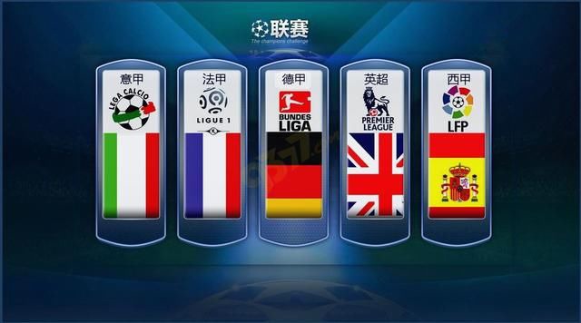 达沙特国王